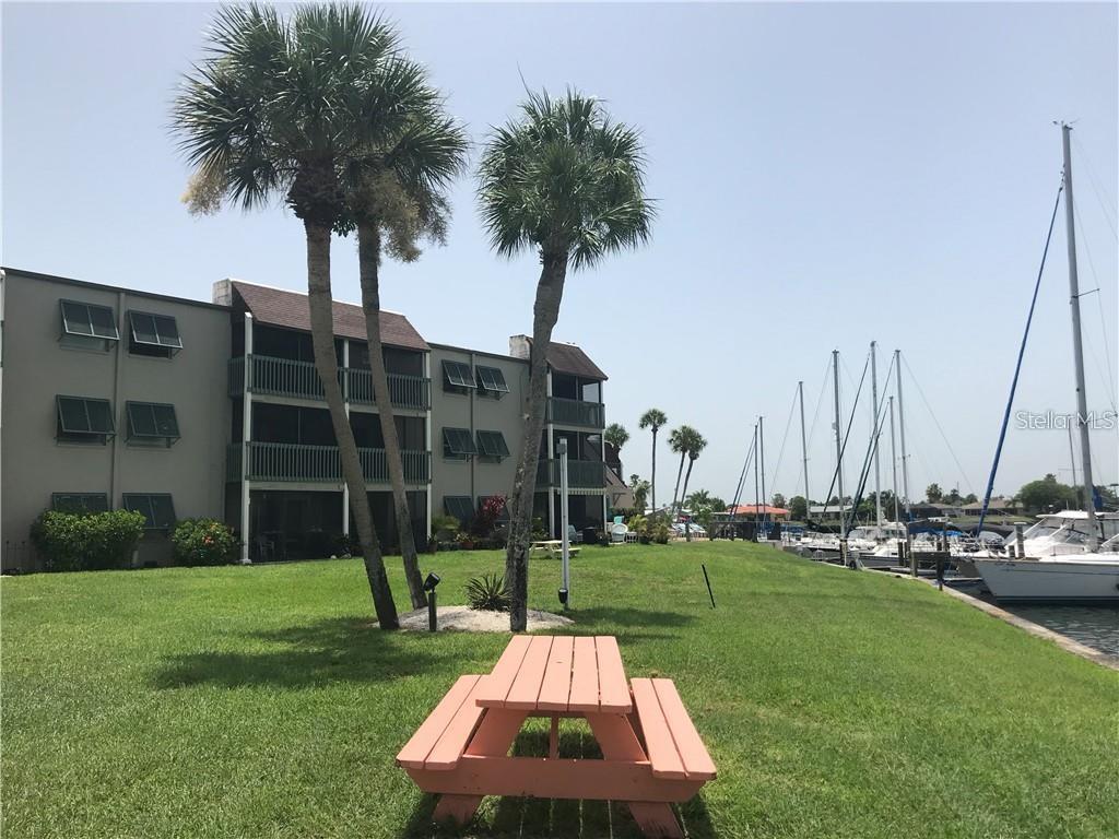 1028 APOLLO BEACH BLVD #311, APOLLO BEACH, FL — photo 21