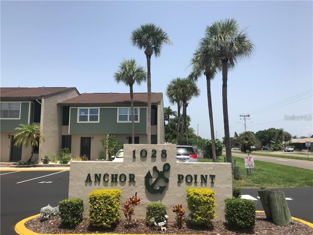 1028 APOLLO BEACH BLVD #311, APOLLO BEACH, FL — photo 23