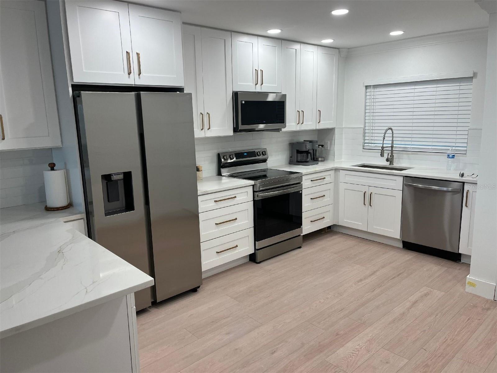 1028 APOLLO BEACH BLVD #311, APOLLO BEACH, FL — photo 3