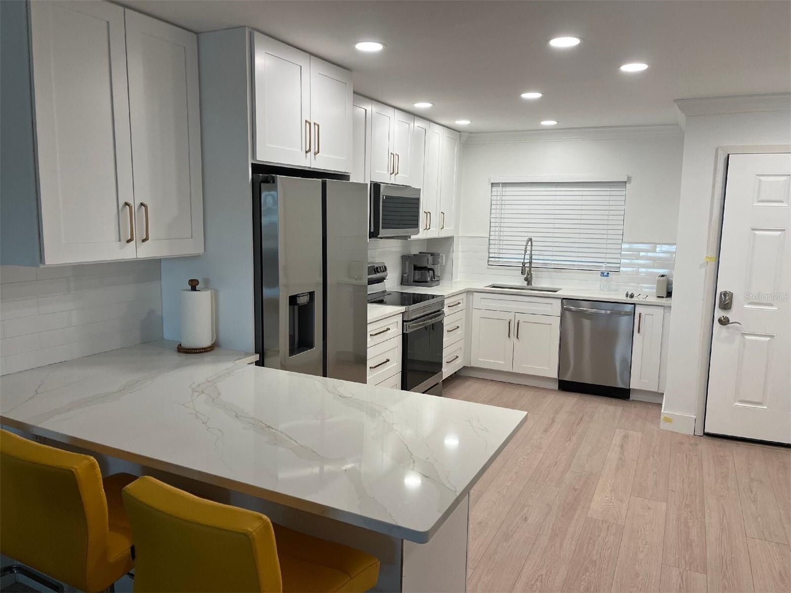 1028 APOLLO BEACH BLVD #311, APOLLO BEACH, FL — photo 4