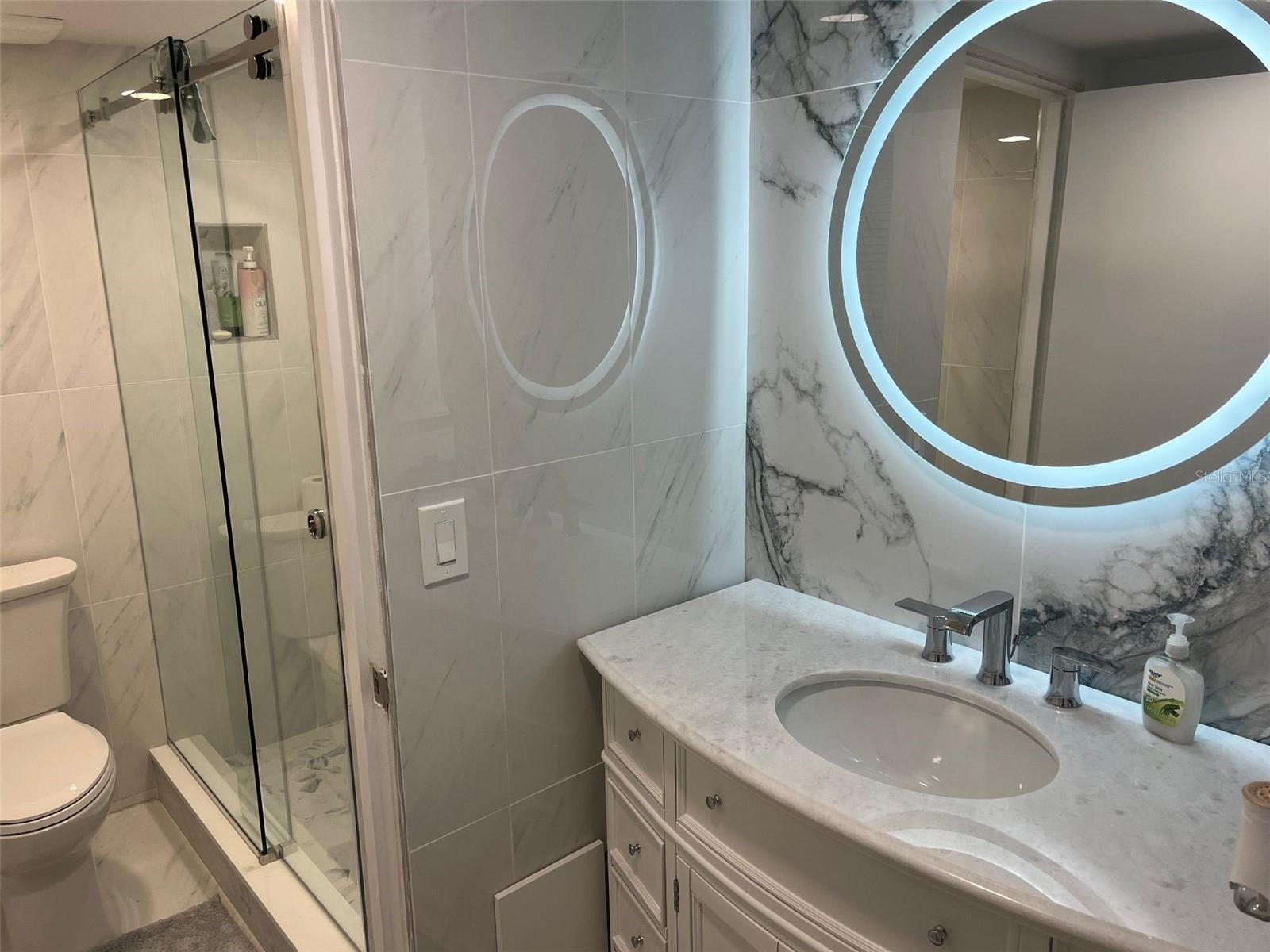 1028 APOLLO BEACH BLVD #311, APOLLO BEACH, FL — photo 8