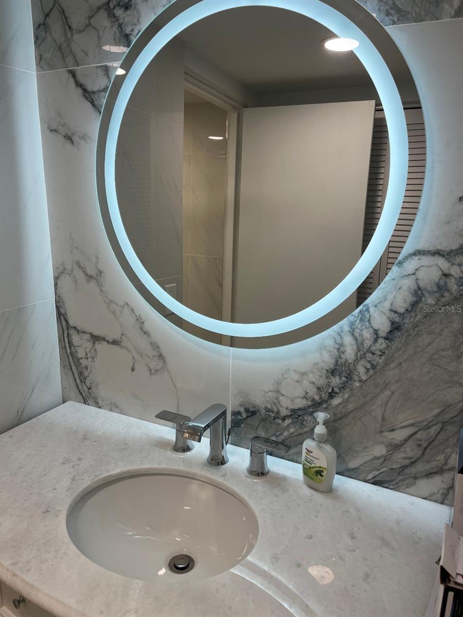 1028 APOLLO BEACH BLVD #311, APOLLO BEACH, FL — photo 9