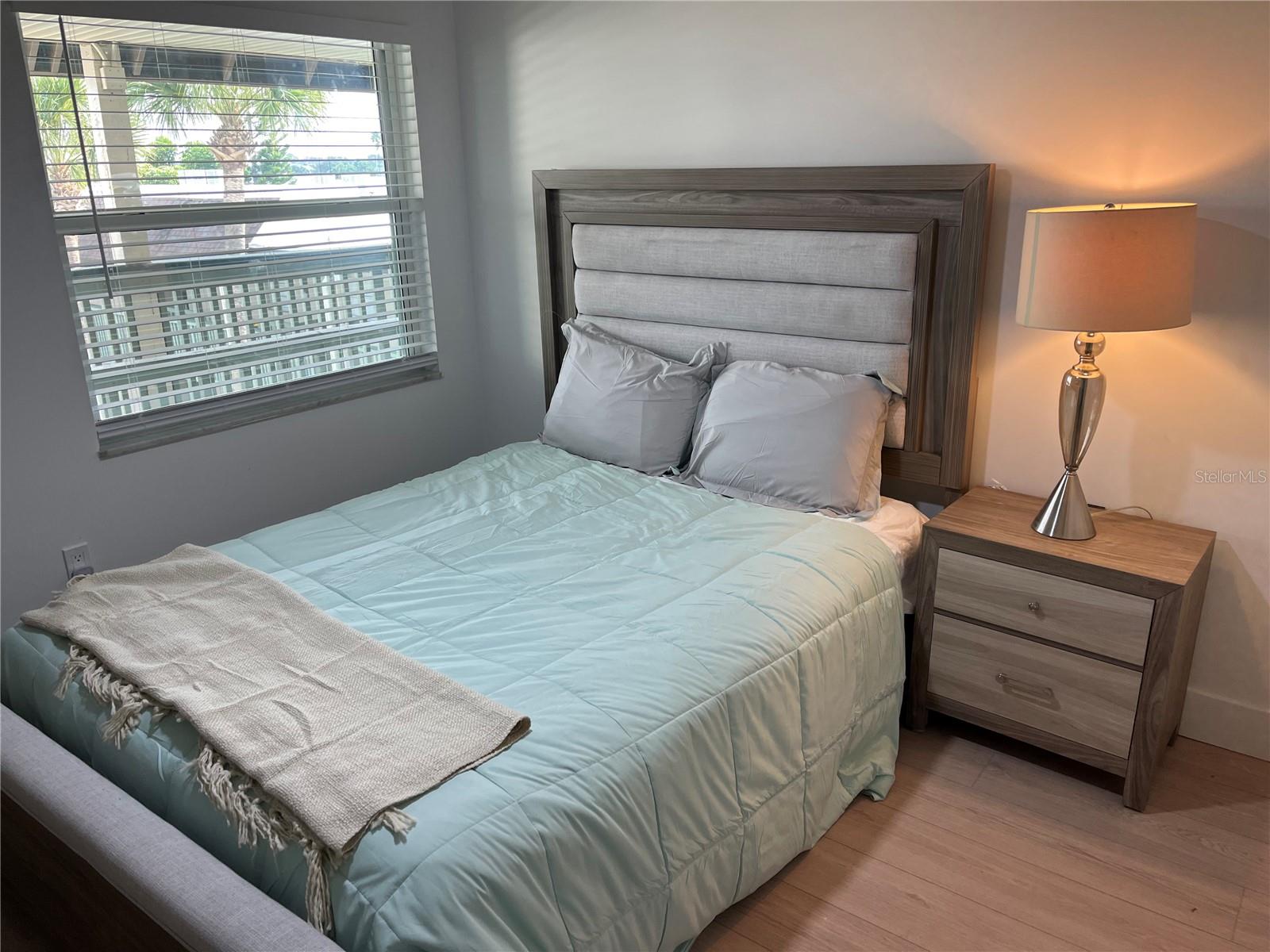 1028 APOLLO BEACH BLVD #311, APOLLO BEACH, FL — photo 13