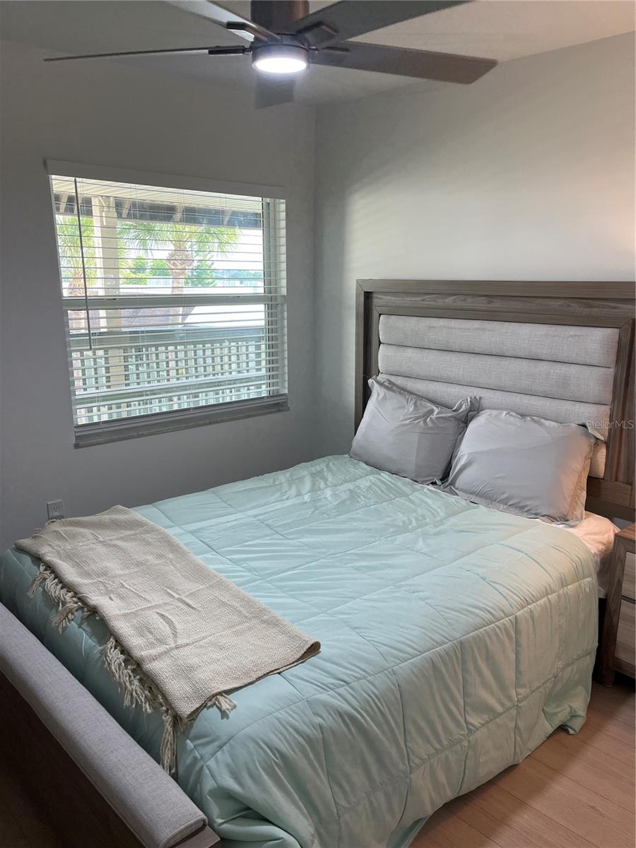 1028 APOLLO BEACH BLVD #311, APOLLO BEACH, FL — photo 14