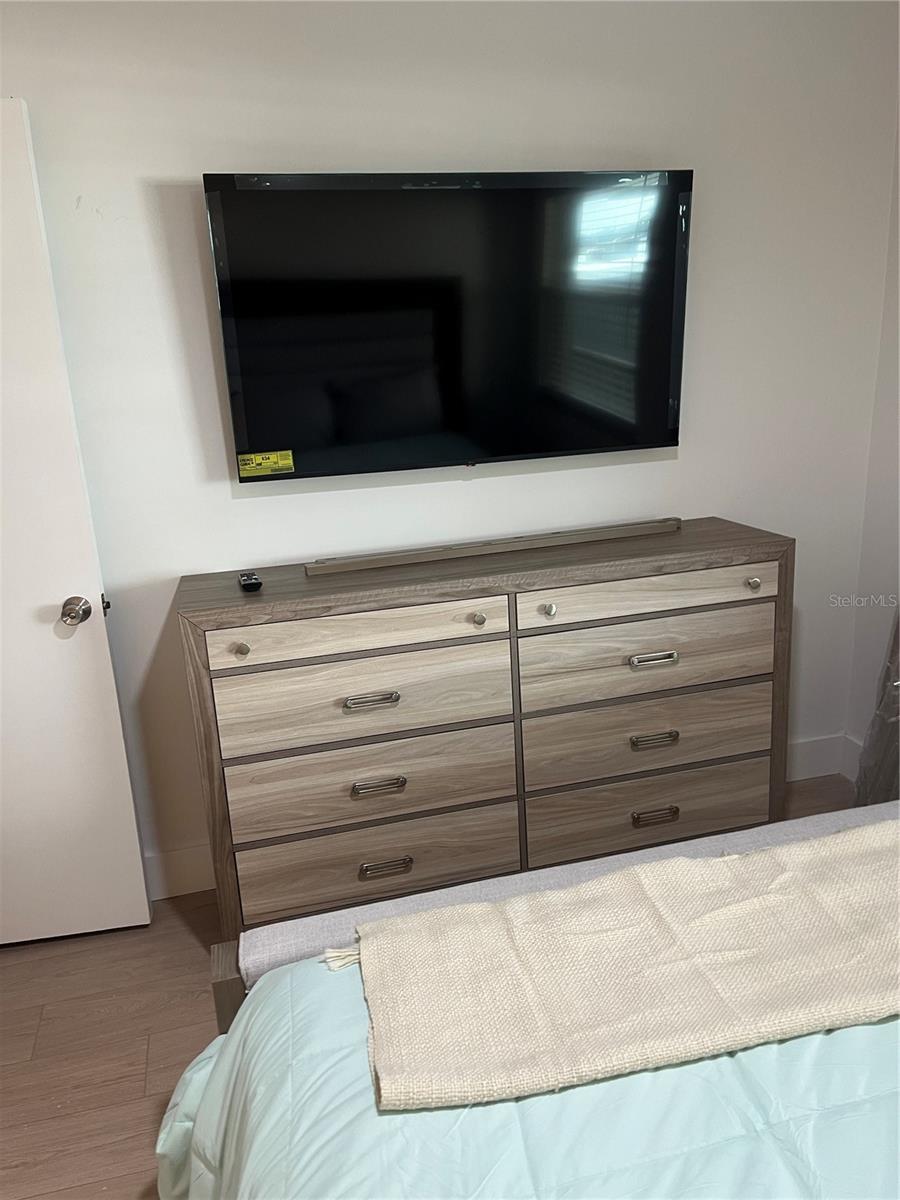 1028 APOLLO BEACH BLVD #311, APOLLO BEACH, FL — photo 15