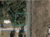 Lot 112 NW 70TH AVE — photo 2