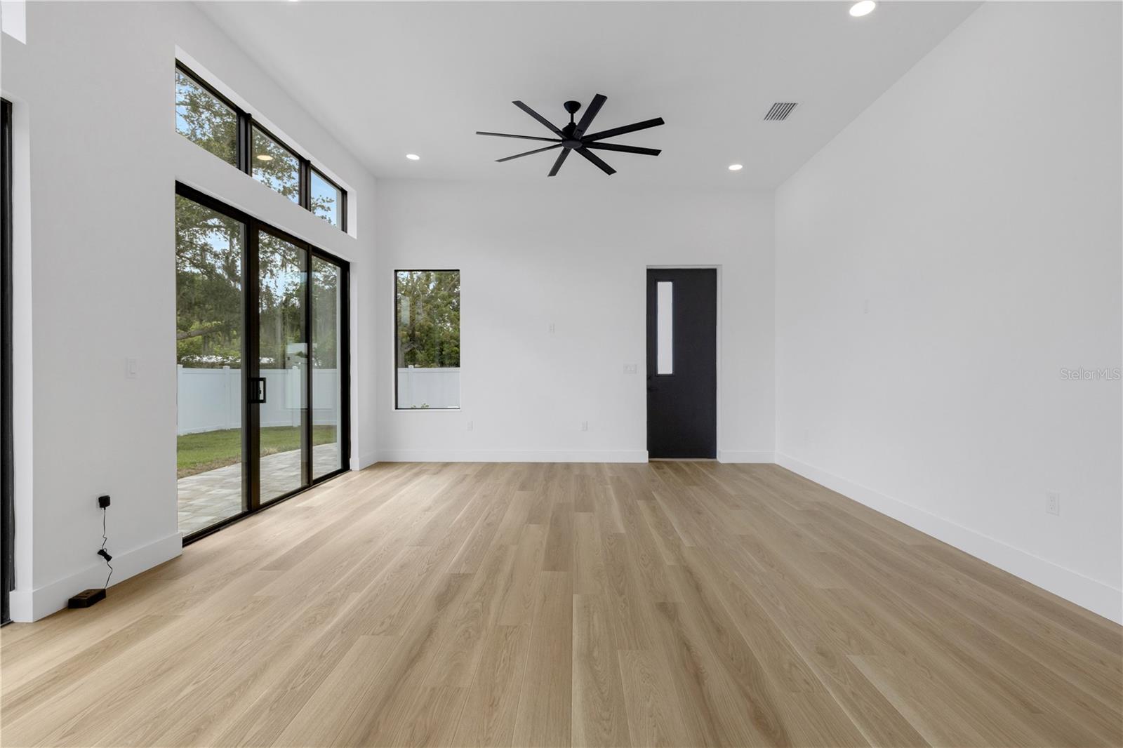 2079 HIBISCUS ST, SARASOTA, FL — photo 14