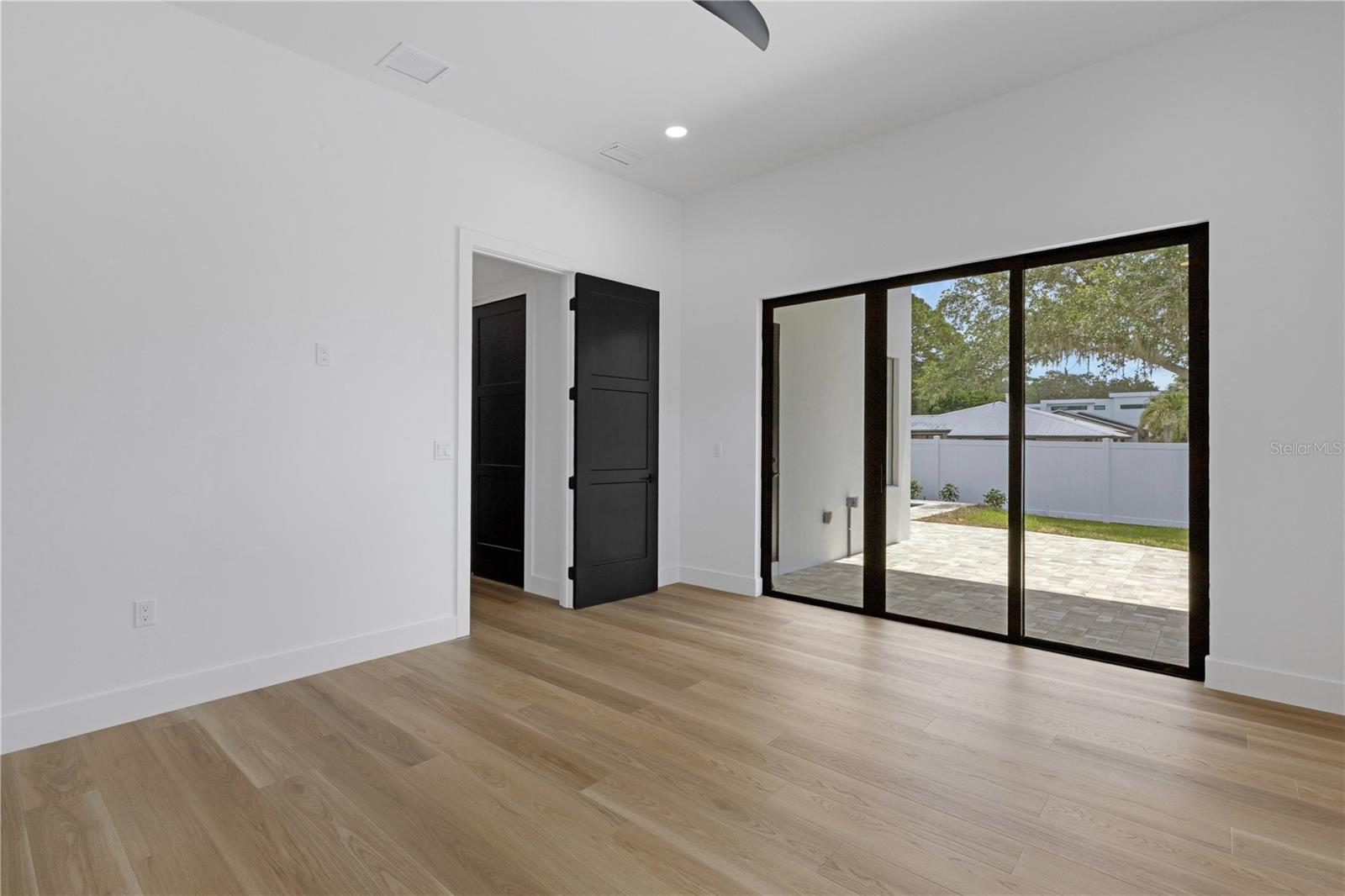 2079 HIBISCUS ST, SARASOTA, FL — photo 19