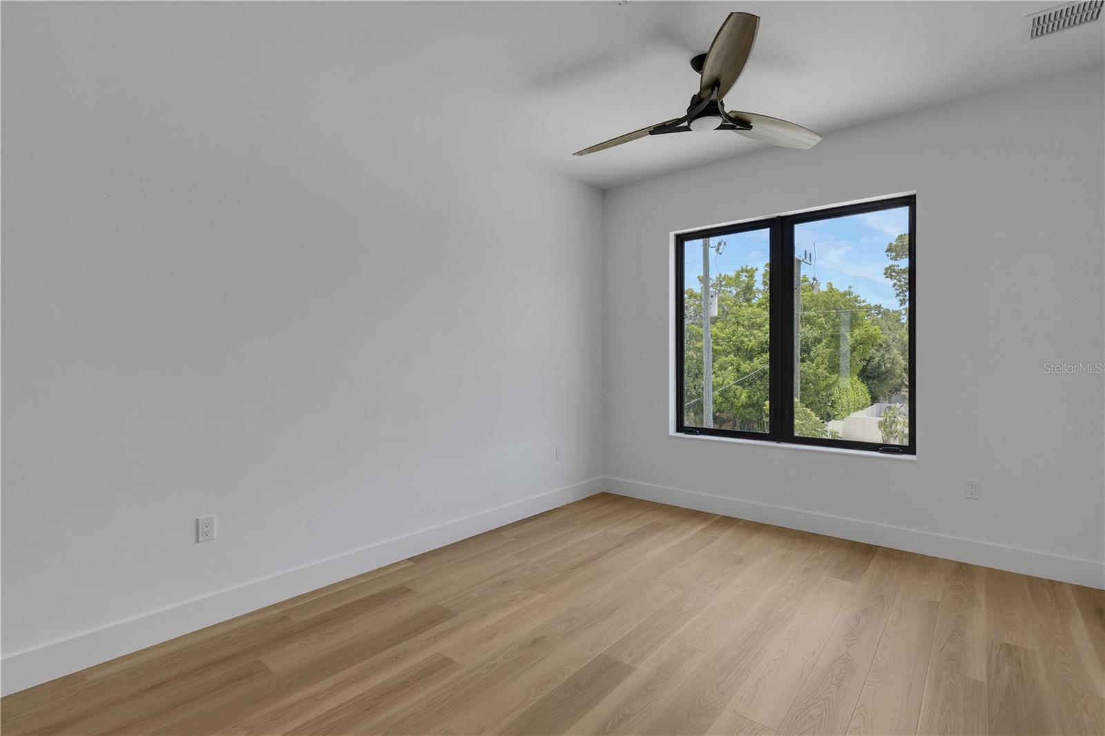2079 HIBISCUS ST, SARASOTA, FL — photo 40