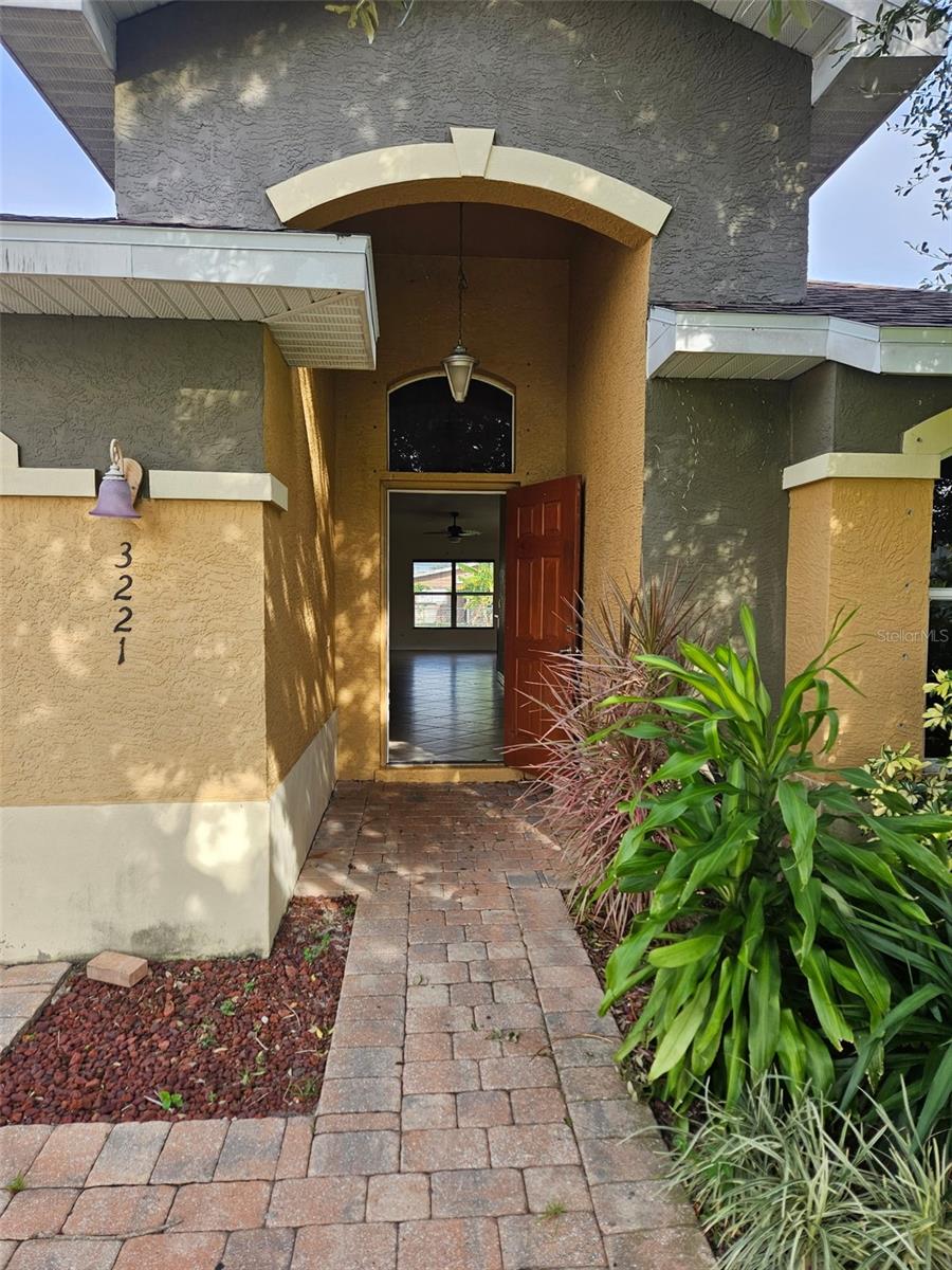 3221 SW SANTA BARBARA PL, CAPE CORAL, FL — photo 4