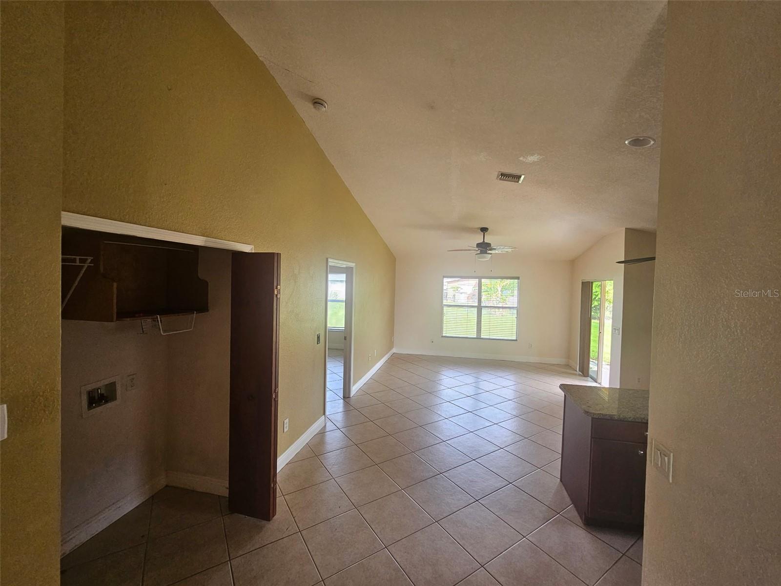 3221 SW SANTA BARBARA PL, CAPE CORAL, FL — photo 7