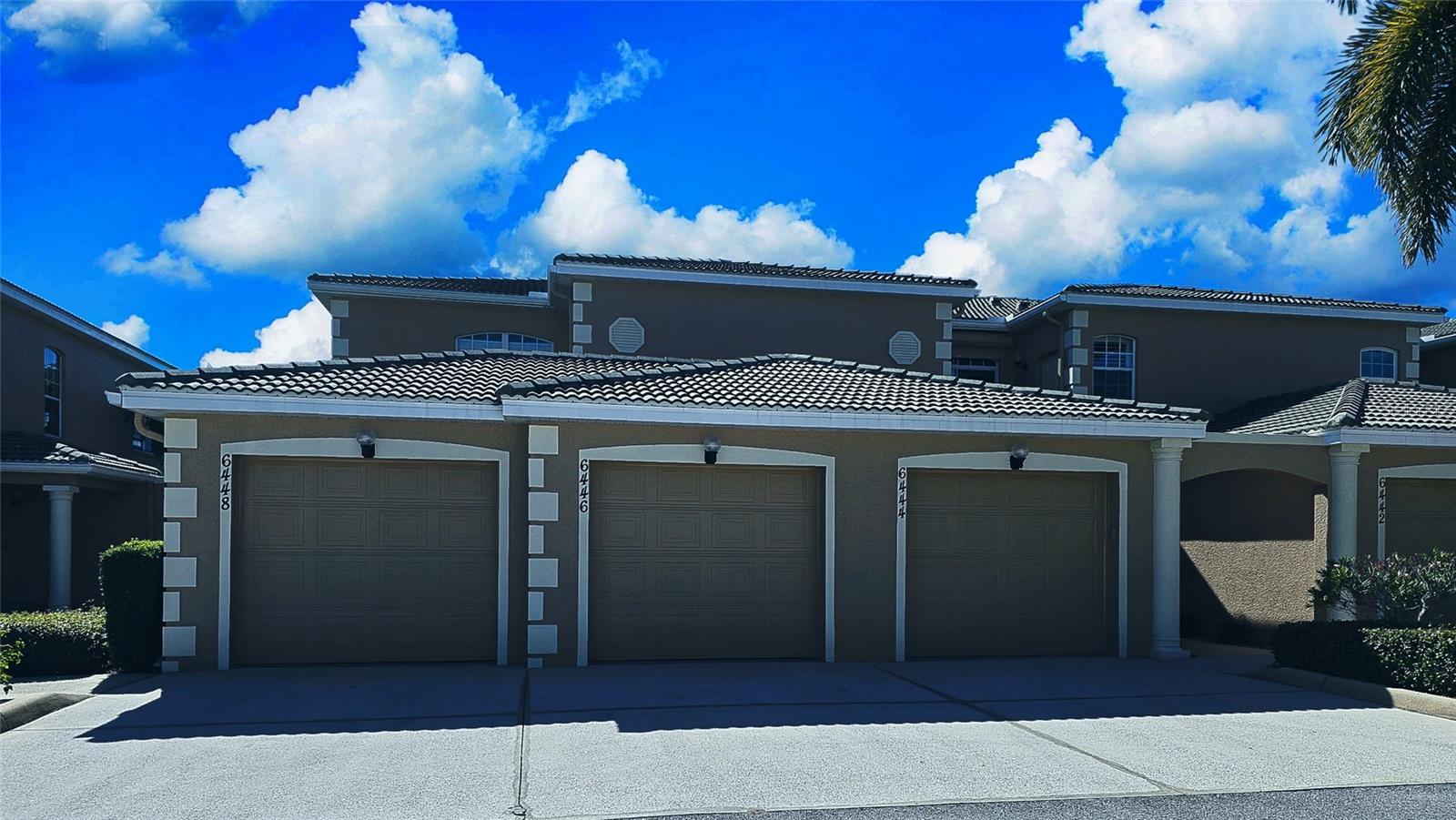 6446 7TH AVENUE CIR W #6446, BRADENTON, FL