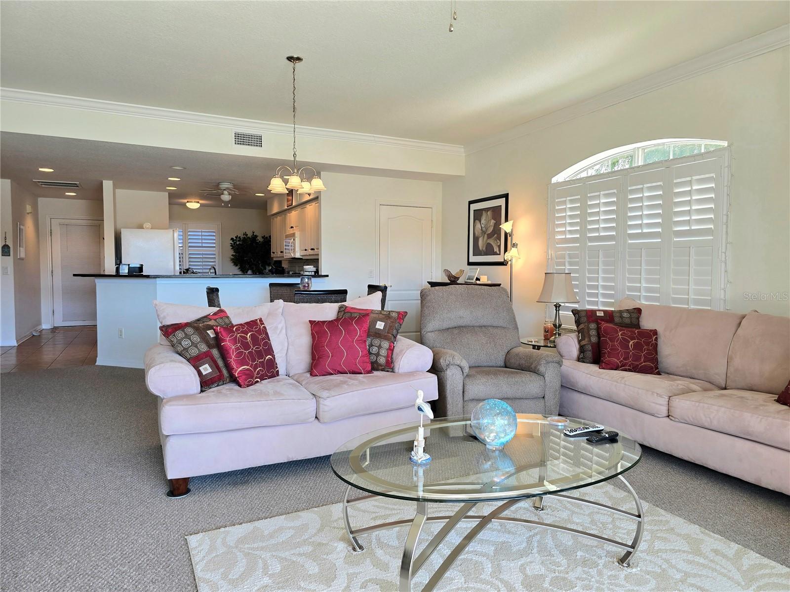 6446 7TH AVENUE CIR W #6446, BRADENTON, FL — photo 4
