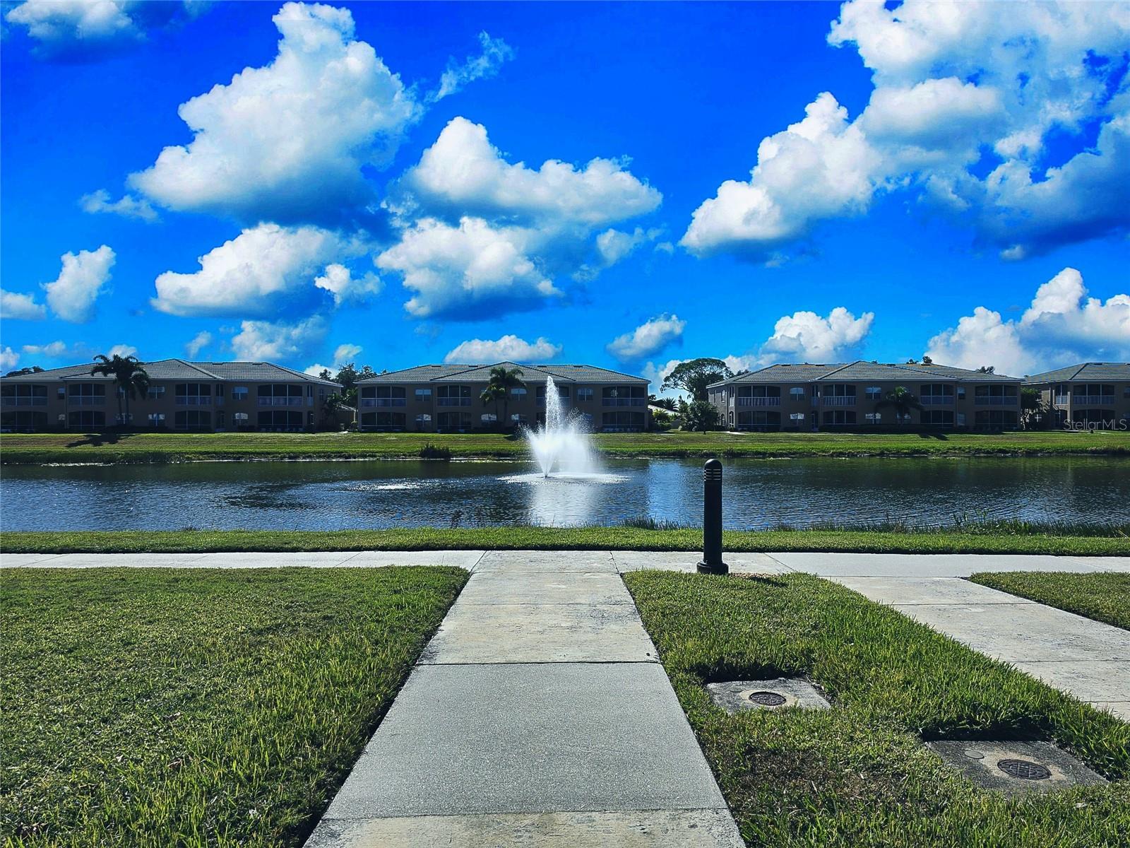 6446 7TH AVENUE CIR W #6446, BRADENTON, FL — photo 5
