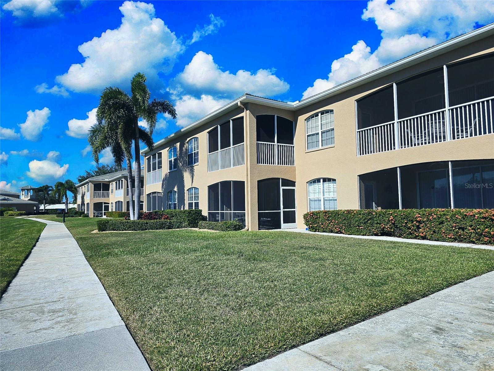 6446 7TH AVENUE CIR W #6446, BRADENTON, FL — photo 10