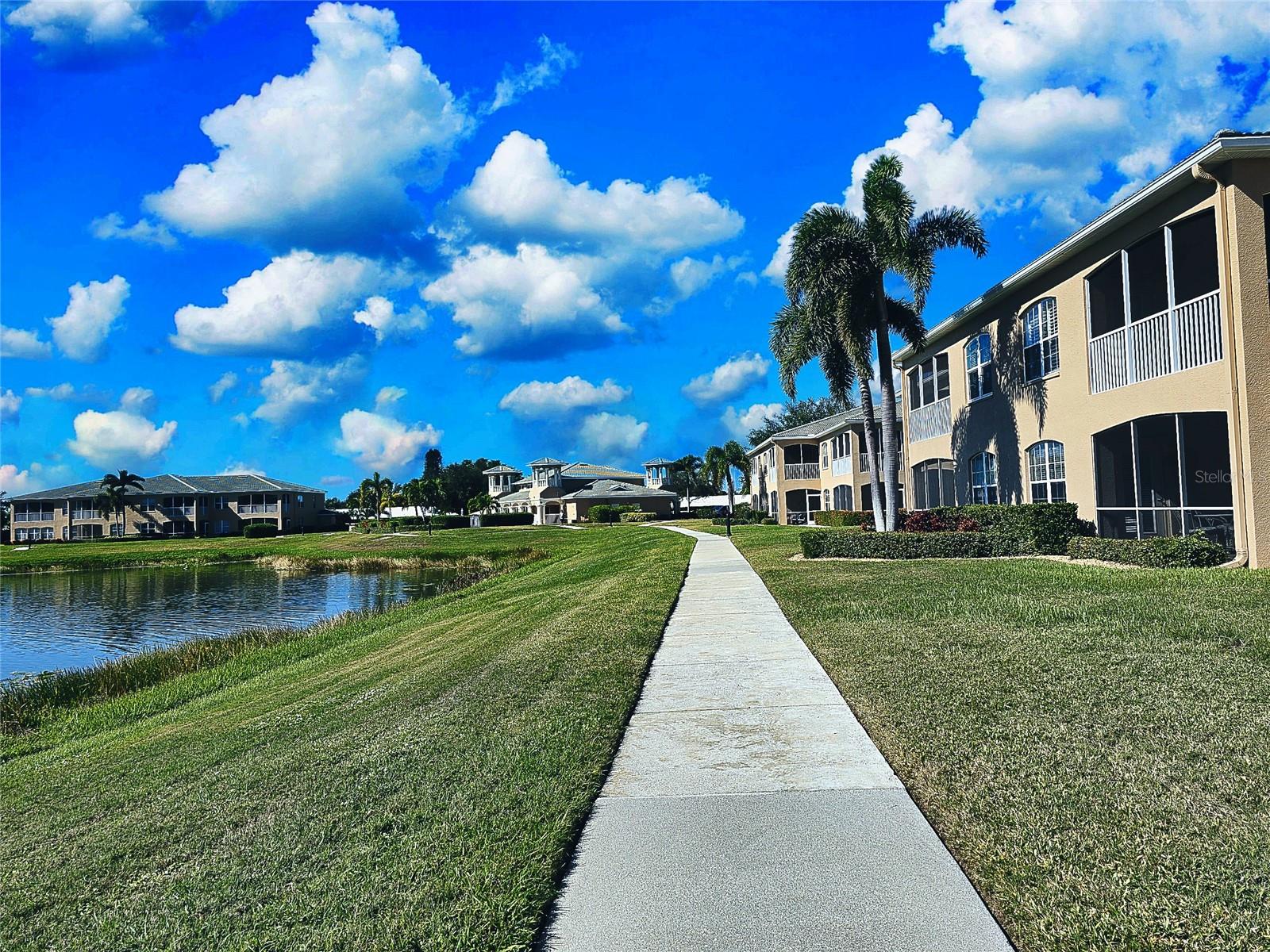 6446 7TH AVENUE CIR W #6446, BRADENTON, FL — photo 11