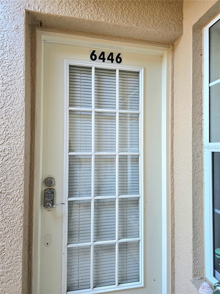 6446 7TH AVENUE CIR W #6446, BRADENTON, FL — photo 14