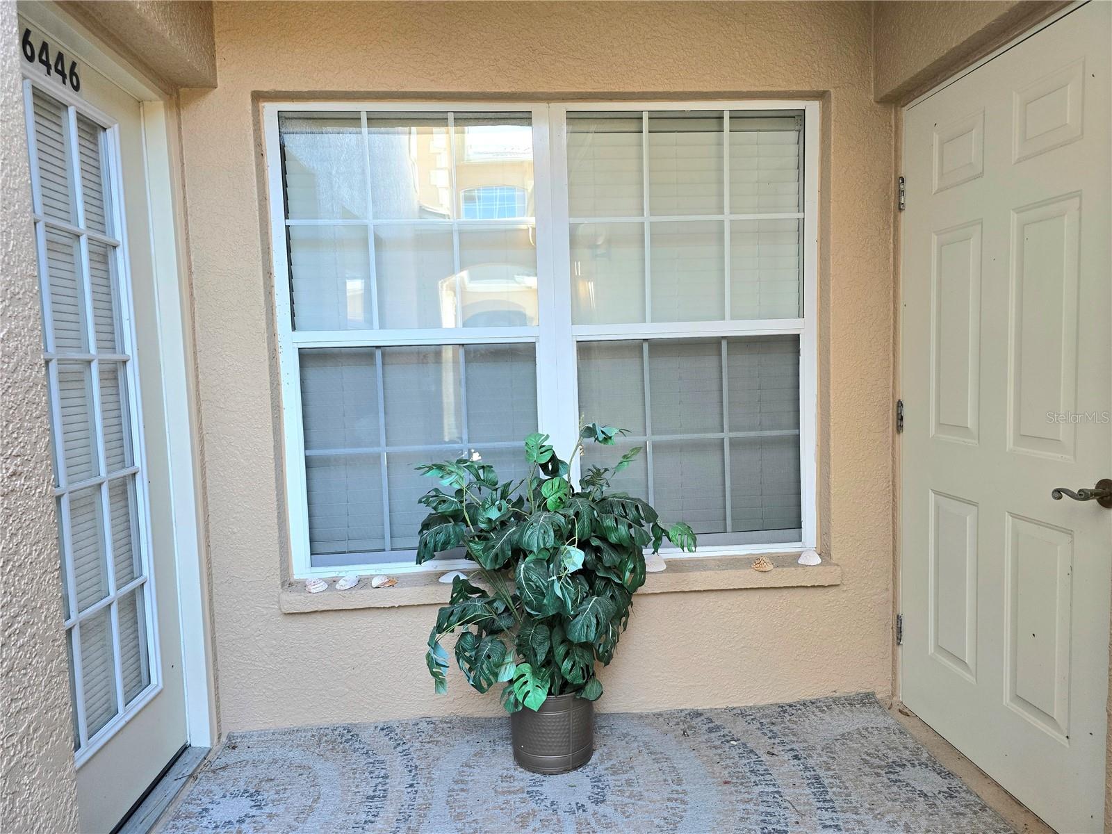 6446 7TH AVENUE CIR W #6446, BRADENTON, FL — photo 15