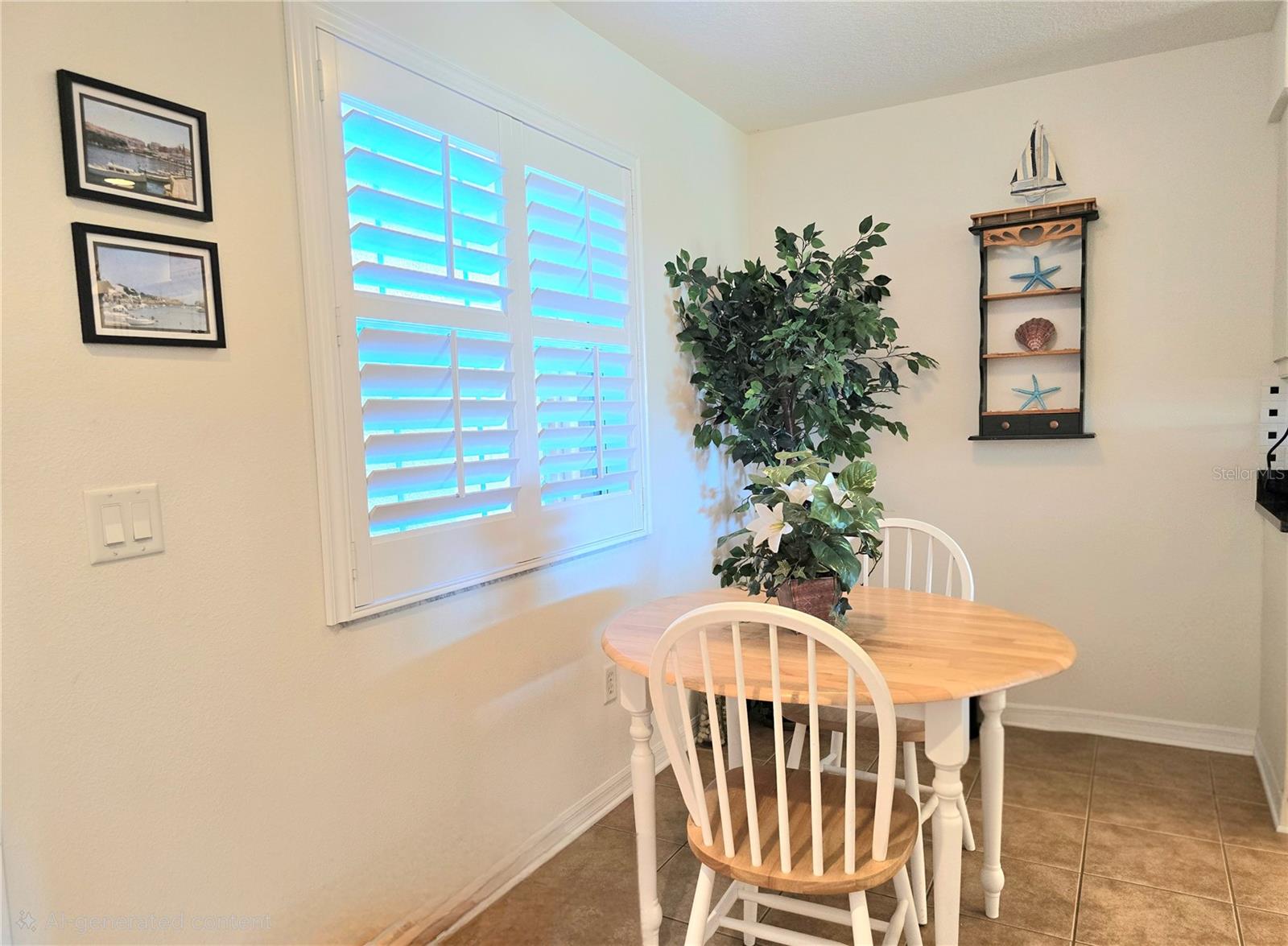 6446 7TH AVENUE CIR W #6446, BRADENTON, FL — photo 17