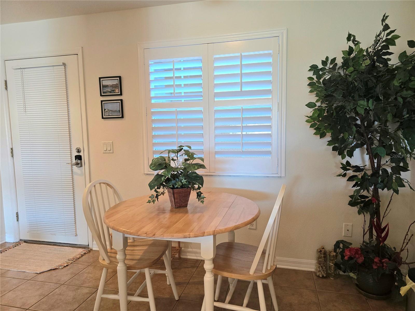 6446 7TH AVENUE CIR W #6446, BRADENTON, FL — photo 20