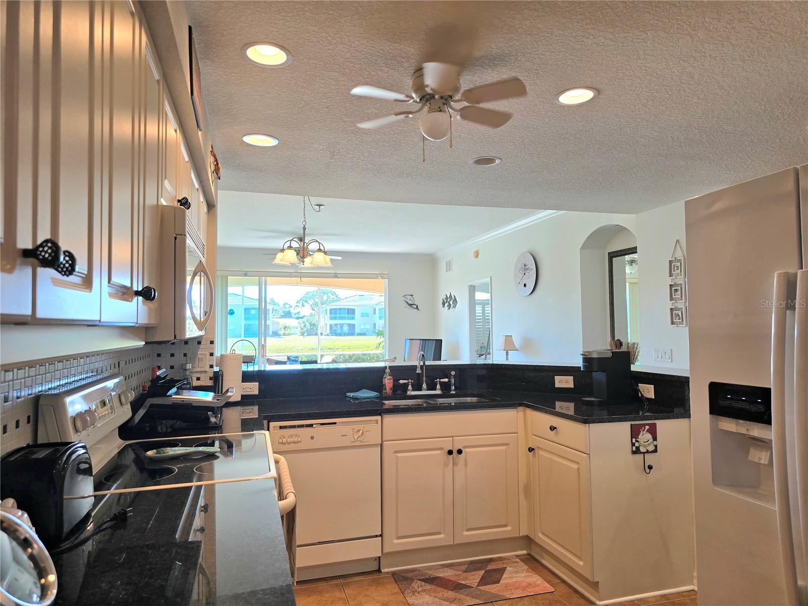 6446 7TH AVENUE CIR W #6446, BRADENTON, FL — photo 21