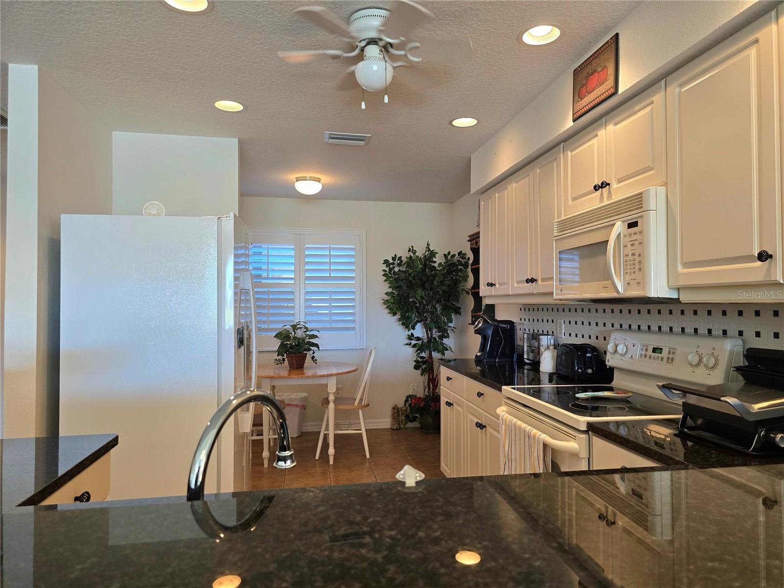 6446 7TH AVENUE CIR W #6446, BRADENTON, FL — photo 24