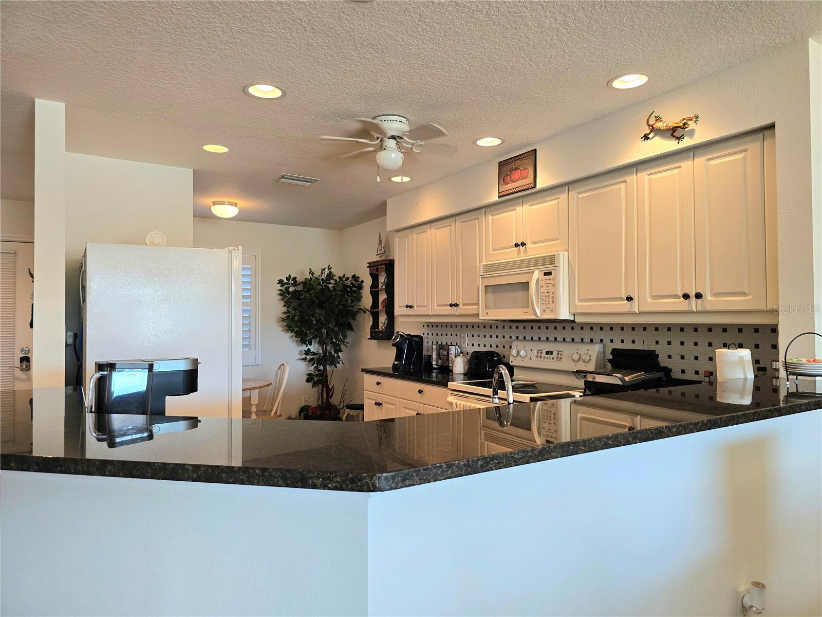 6446 7TH AVENUE CIR W #6446, BRADENTON, FL — photo 26