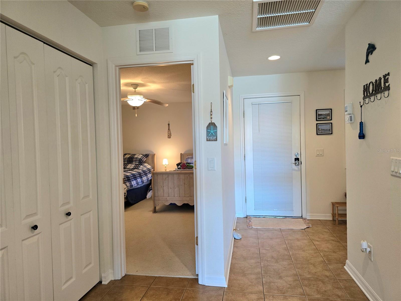 6446 7TH AVENUE CIR W #6446, BRADENTON, FL — photo 27
