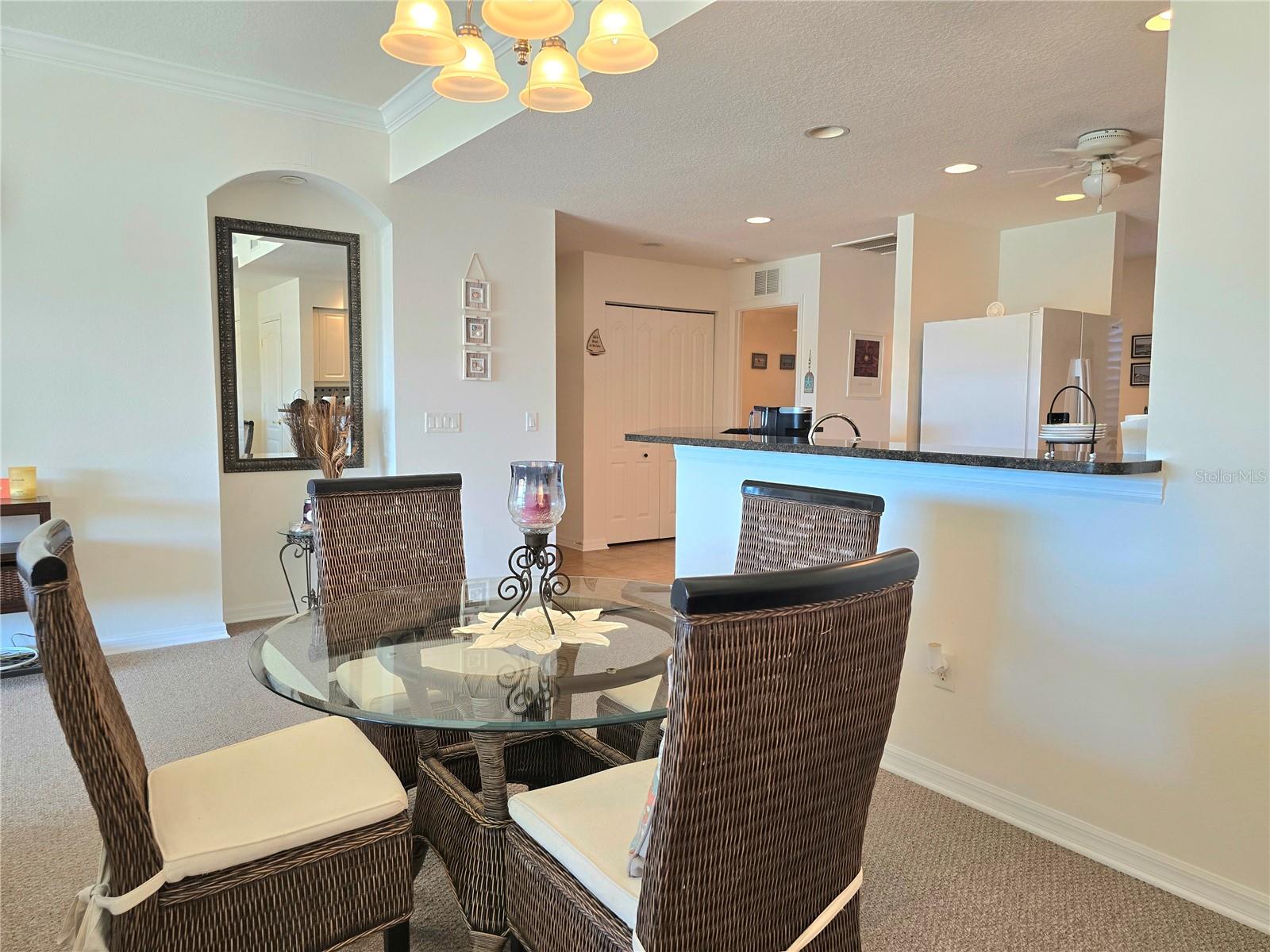 6446 7TH AVENUE CIR W #6446, BRADENTON, FL — photo 34