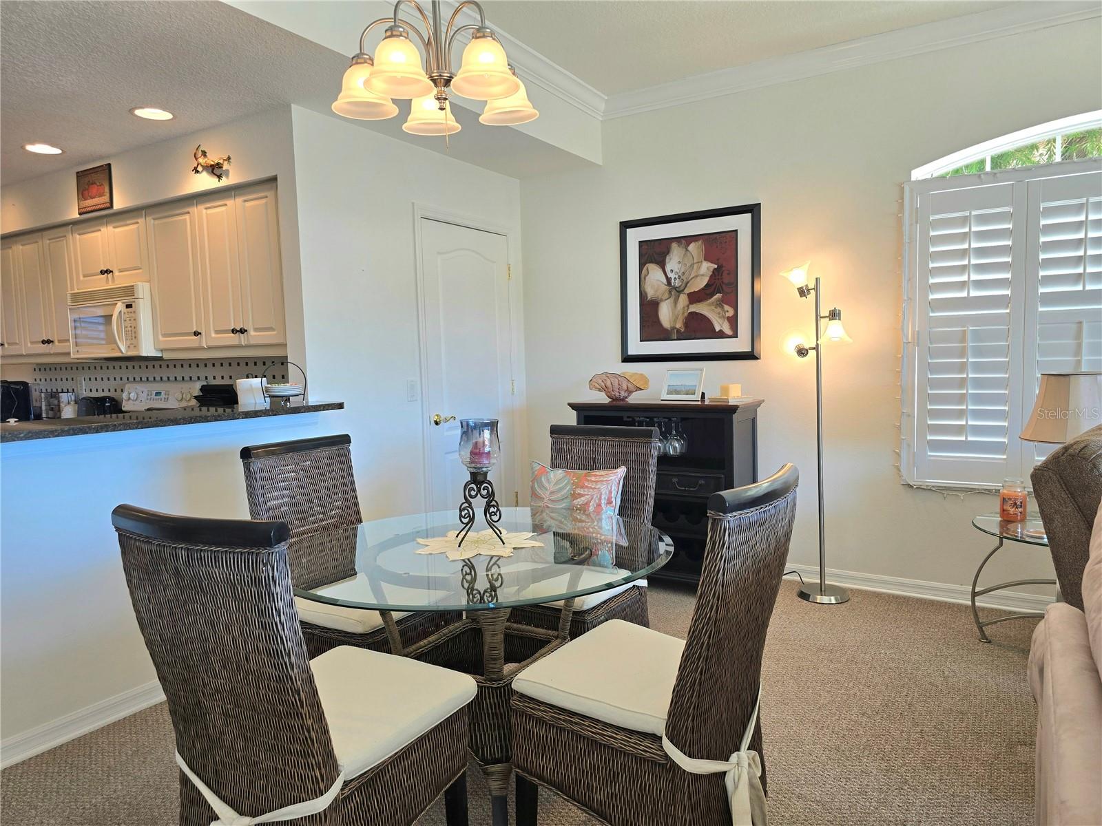 6446 7TH AVENUE CIR W #6446, BRADENTON, FL — photo 36
