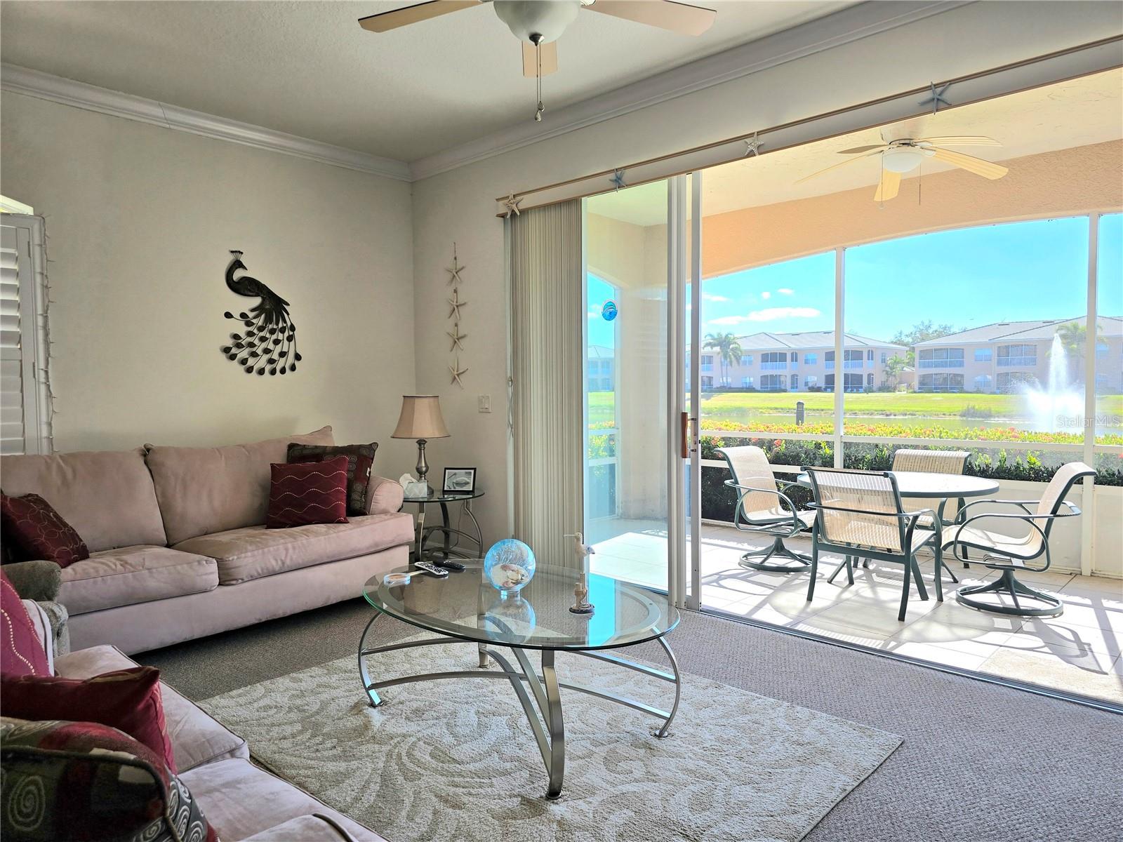 6446 7TH AVENUE CIR W #6446, BRADENTON, FL — photo 39