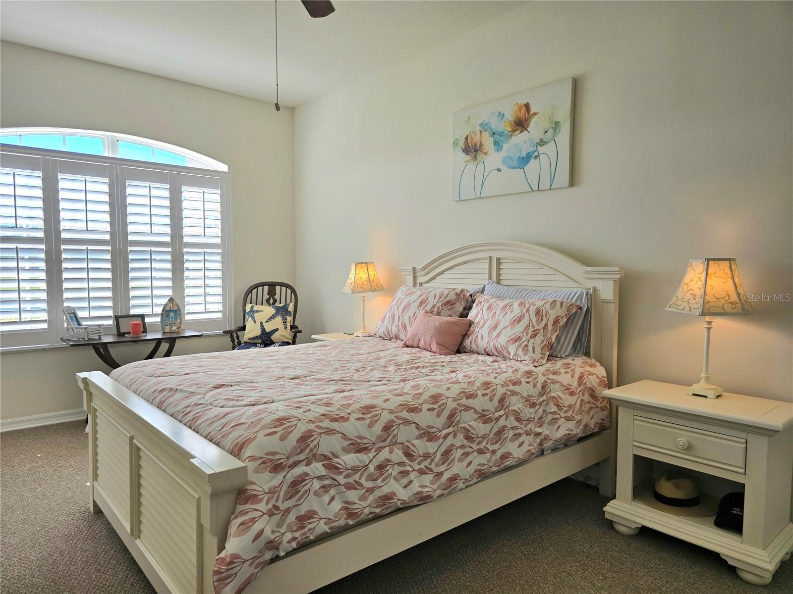 6446 7TH AVENUE CIR W #6446, BRADENTON, FL — photo 41