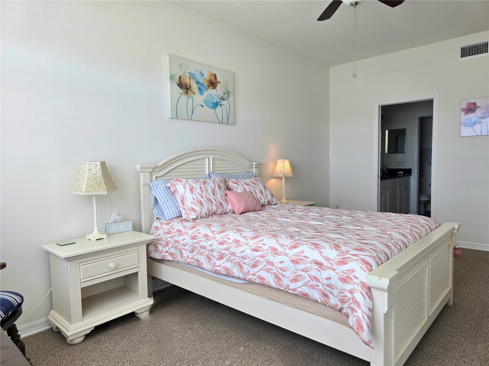6446 7TH AVENUE CIR W #6446, BRADENTON, FL — photo 44