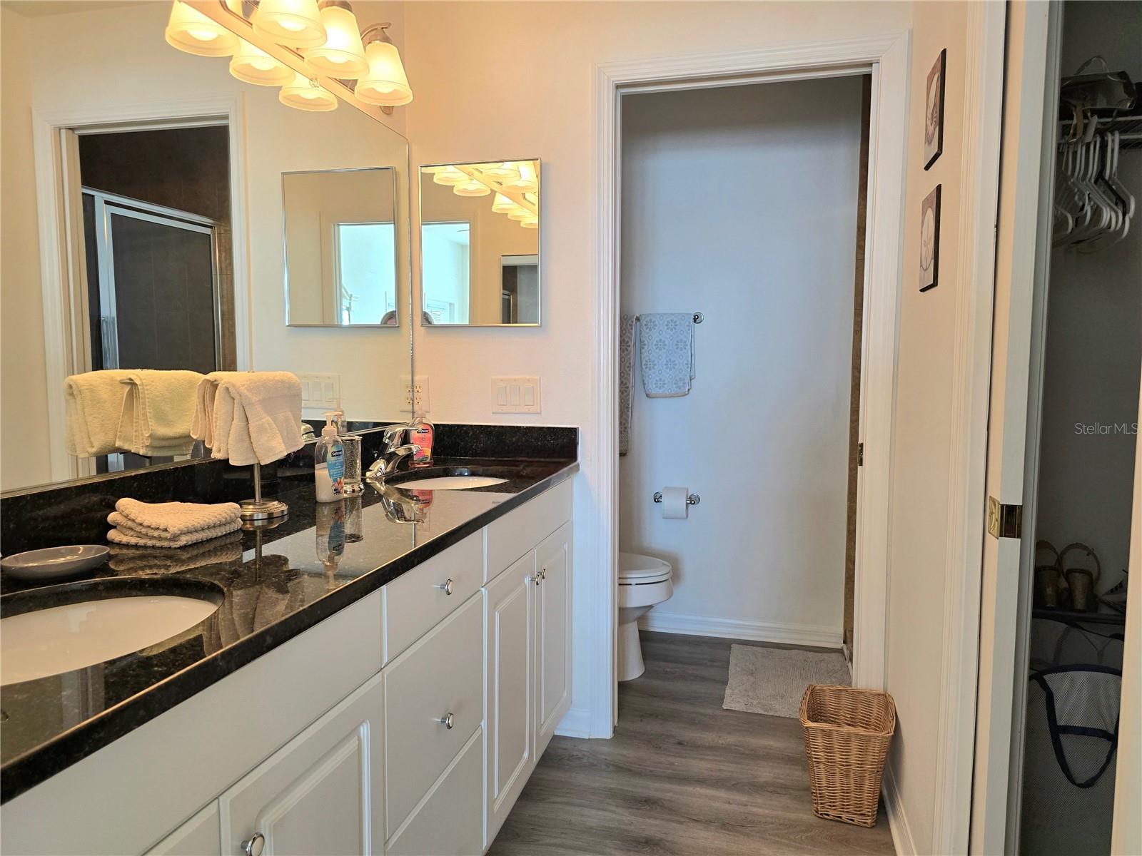 6446 7TH AVENUE CIR W #6446, BRADENTON, FL — photo 45