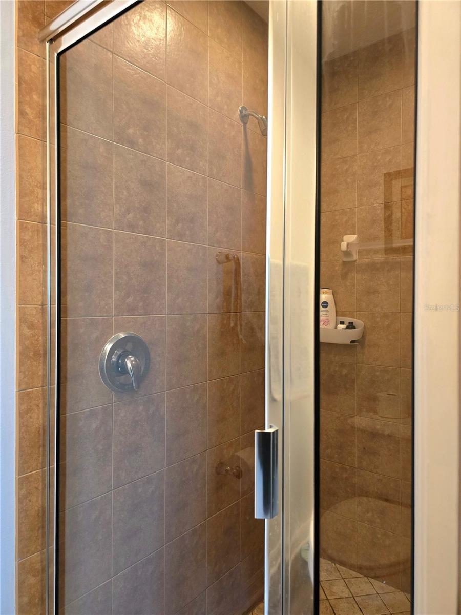 6446 7TH AVENUE CIR W #6446, BRADENTON, FL — photo 47
