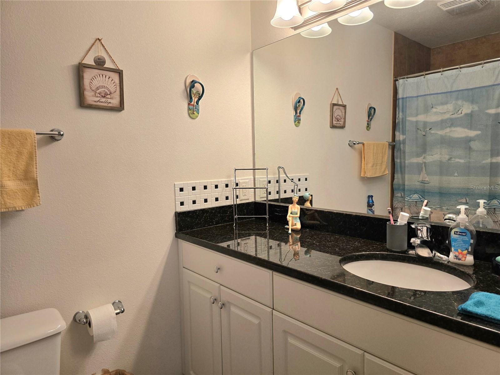 6446 7TH AVENUE CIR W #6446, BRADENTON, FL — photo 50