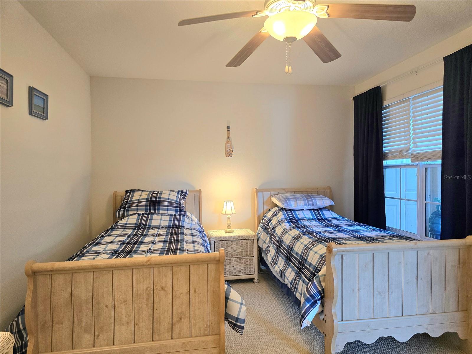 6446 7TH AVENUE CIR W #6446, BRADENTON, FL — photo 54