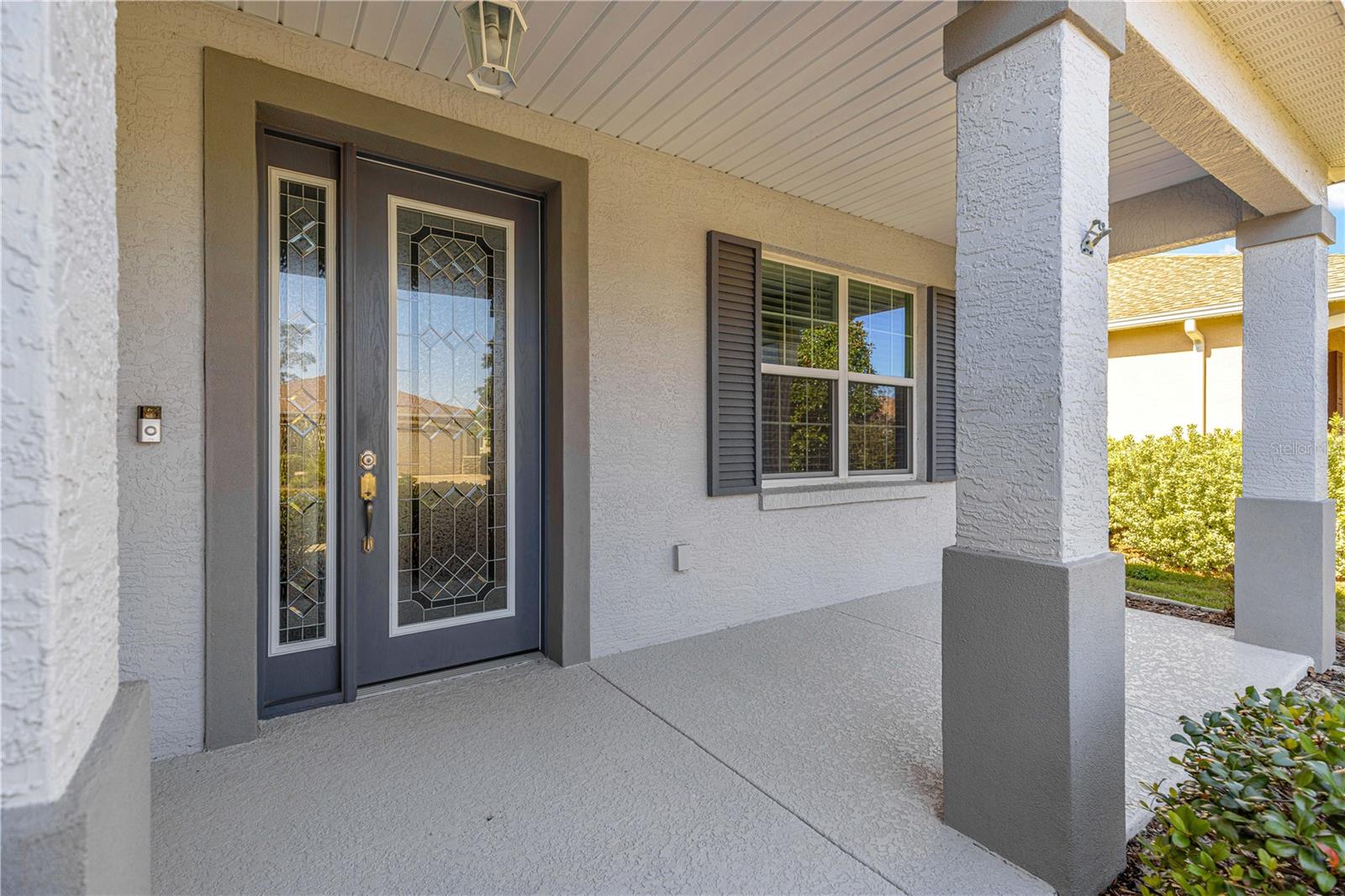 8546 SW 79TH AVE, OCALA, FL — photo 4