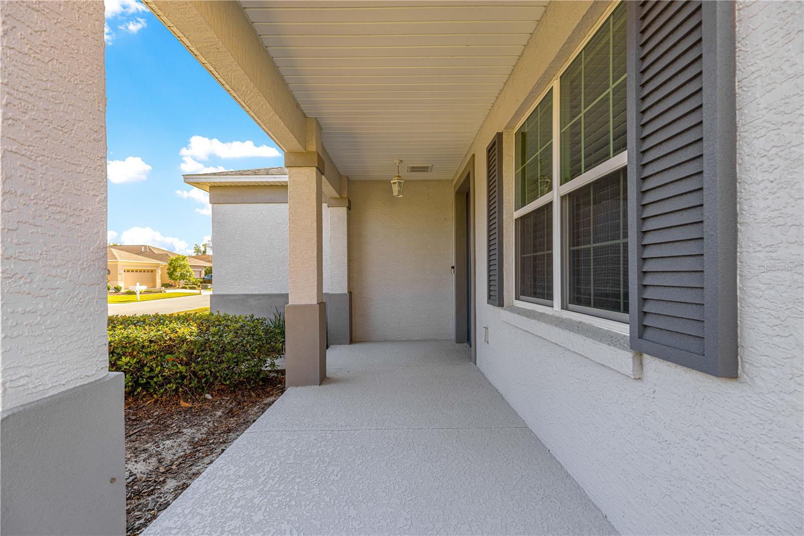 8546 SW 79TH AVE, OCALA, FL — photo 5