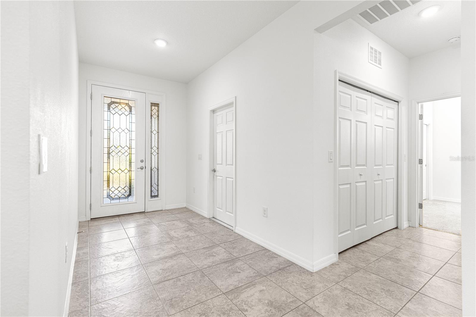 8546 SW 79TH AVE, OCALA, FL — photo 7
