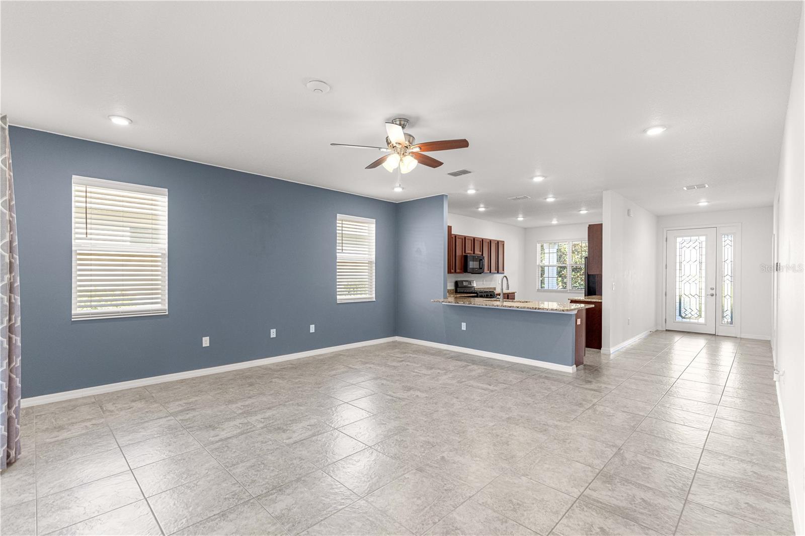 8546 SW 79TH AVE, OCALA, FL — photo 8