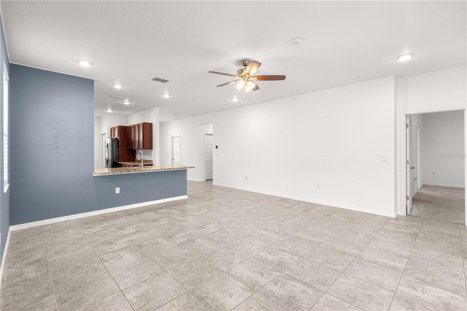 8546 SW 79TH AVE, OCALA, FL — photo 9