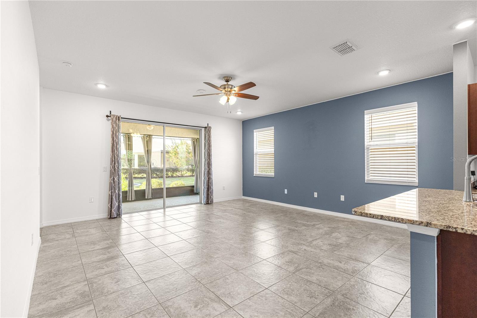 8546 SW 79TH AVE, OCALA, FL — photo 10