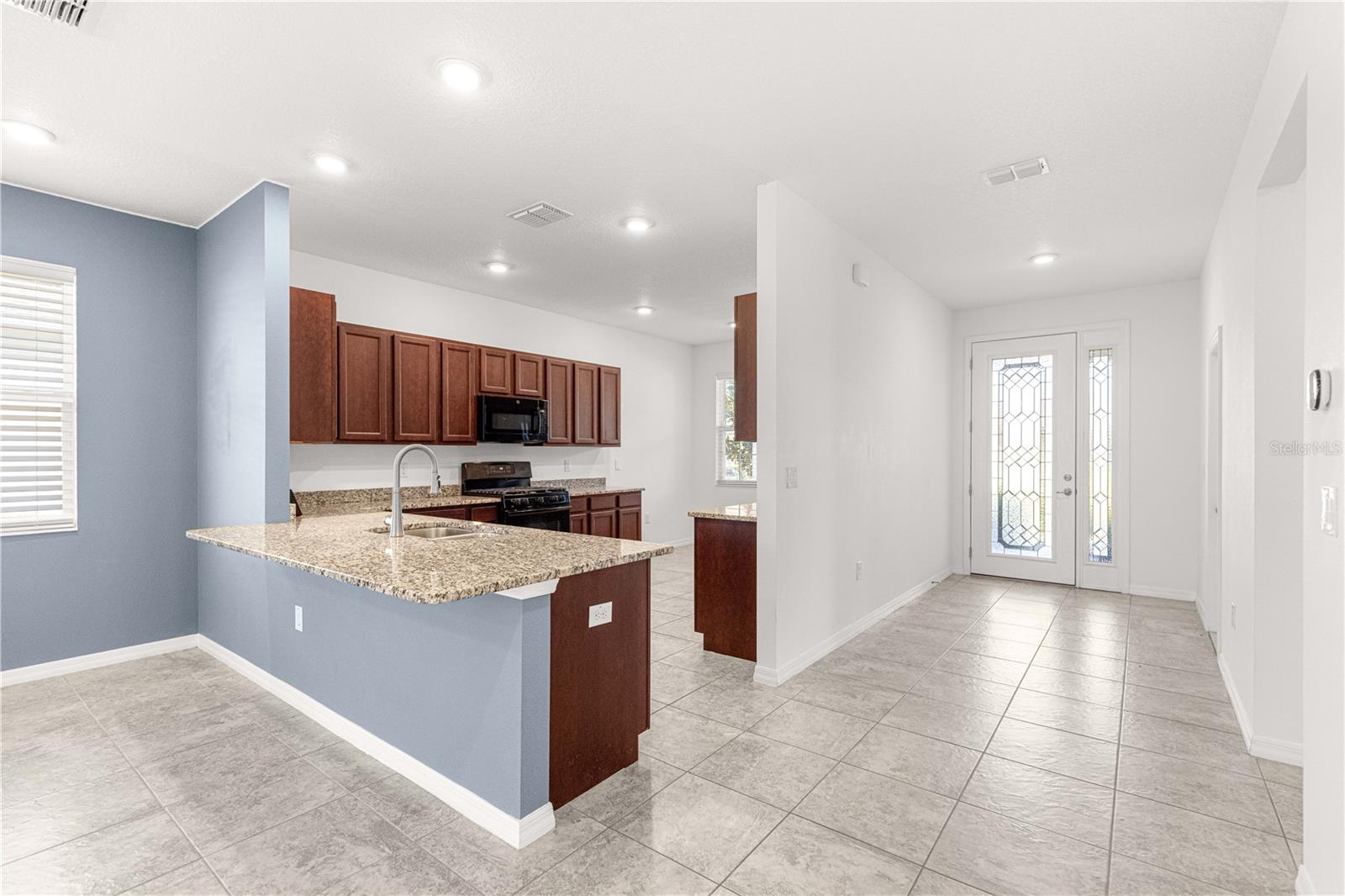 8546 SW 79TH AVE, OCALA, FL — photo 13