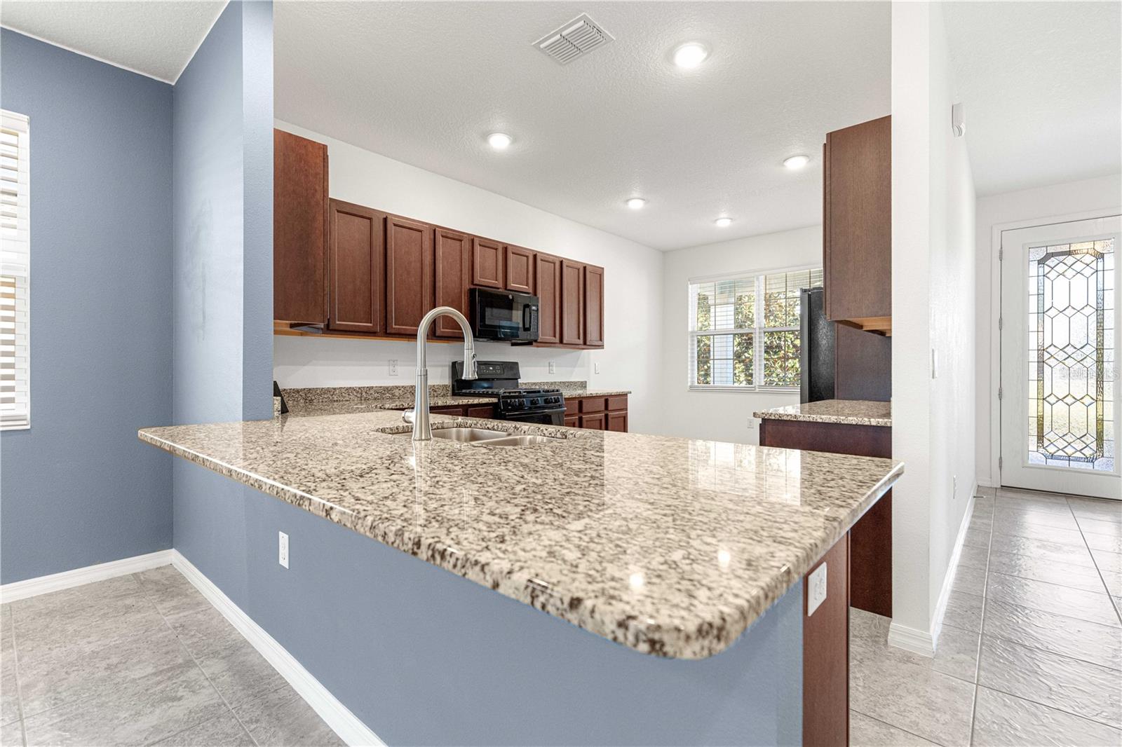 8546 SW 79TH AVE, OCALA, FL — photo 14