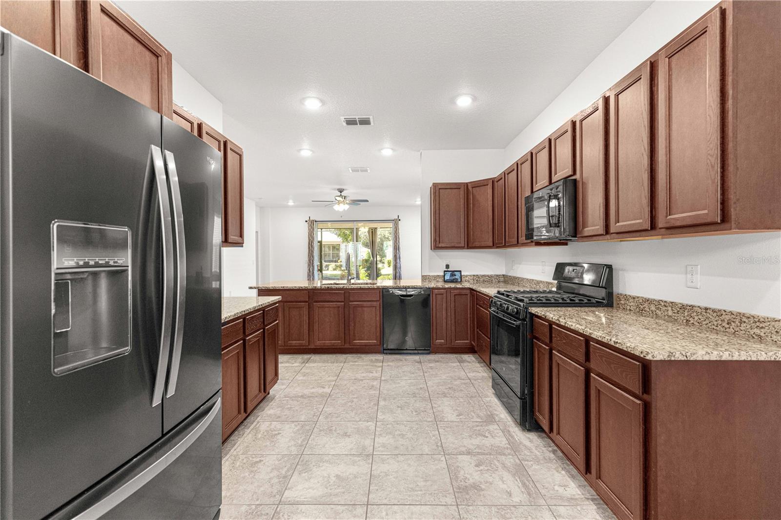 8546 SW 79TH AVE, OCALA, FL — photo 17