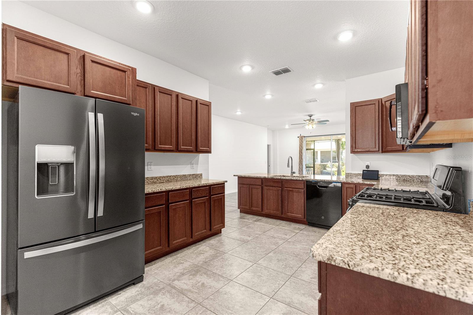 8546 SW 79TH AVE, OCALA, FL — photo 18