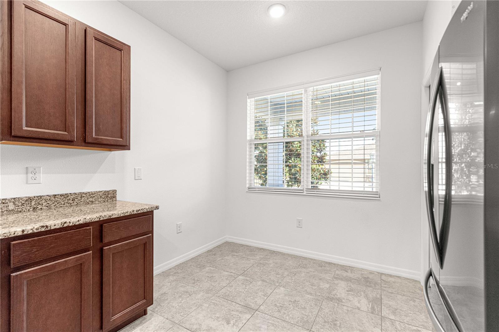 8546 SW 79TH AVE, OCALA, FL — photo 19