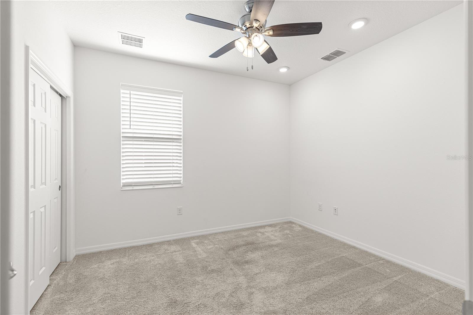 8546 SW 79TH AVE, OCALA, FL — photo 20