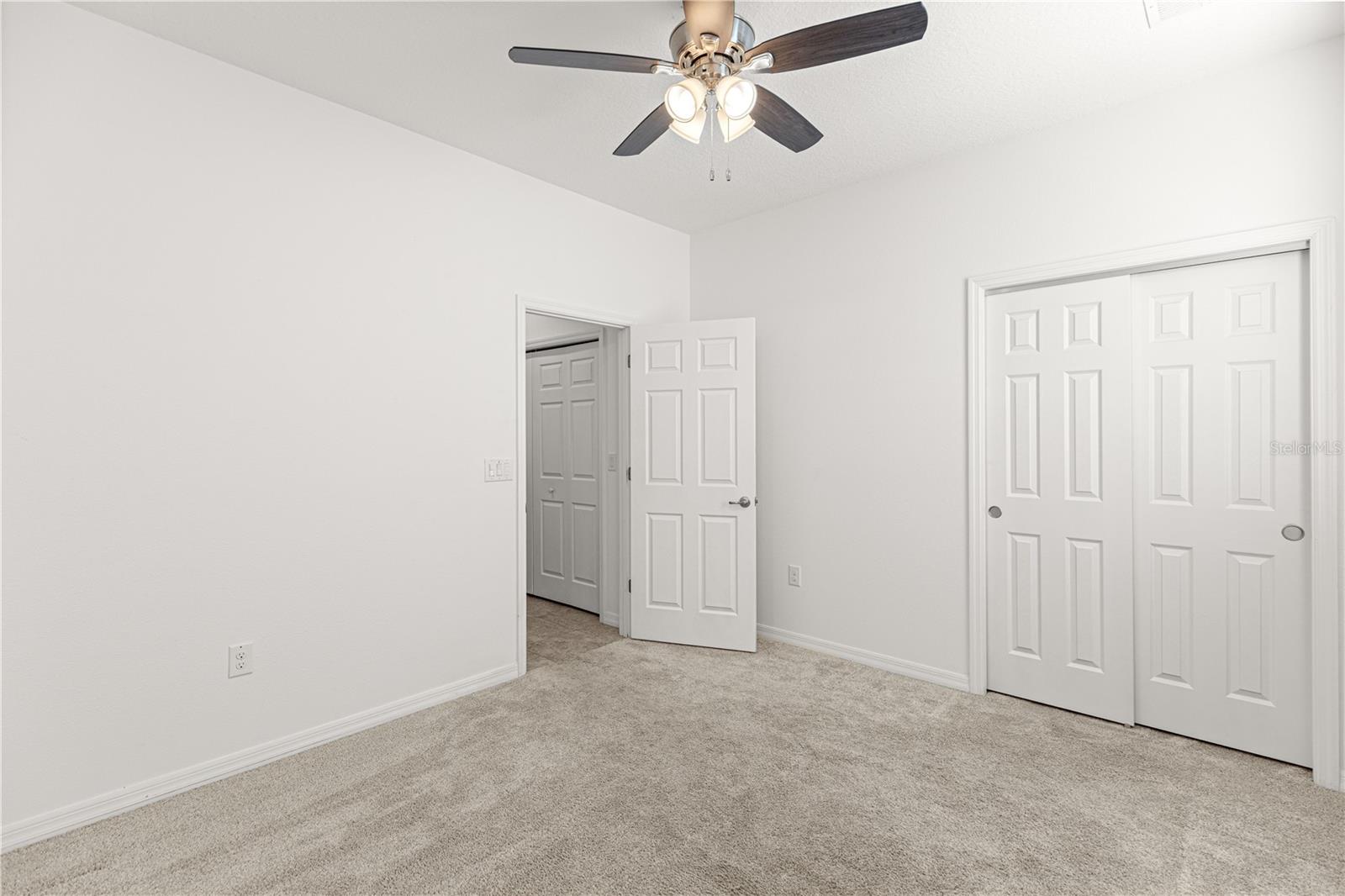 8546 SW 79TH AVE, OCALA, FL — photo 21